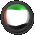 united_arab_emirates_fb_sc.gif