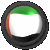 united_arab_emirates_fb_mc.gif