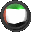 united_arab_emirates_fb_lc.gif