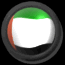 united_arab_emirates_fb_lb.gif