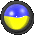 ukraine_fb_sc.gif