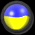 ukraine_fb_sb.gif