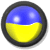 ukraine_fb_mw.gif