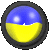 ukraine_fb_mc.gif
