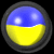 ukraine_fb_mb.gif
