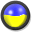 ukraine_fb_lw.gif