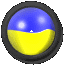 ukraine_fb_lc.gif