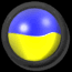 ukraine_fb_lb.gif