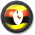 uganda_fb_sw.gif