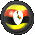 uganda_fb_sc.gif