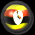 uganda_fb_sb.gif