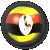 uganda_fb_mc.gif