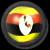 uganda_fb_mb.gif