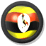uganda_fb_lw.gif