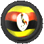 uganda_fb_lc.gif