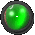 turkmenistan_fb_sc.gif