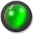 turkmenistan_fb_mw.gif