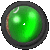 turkmenistan_fb_mc.gif