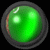 turkmenistan_fb_mb.gif
