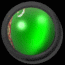 turkmenistan_fb_lb.gif