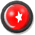 turkey_fb_sw.gif