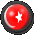 turkey_fb_sc.gif