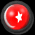 turkey_fb_sb.gif