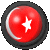 turkey_fb_mc.gif