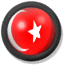 turkey_fb_lw.gif