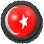 turkey_fb_lc.gif