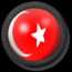 turkey_fb_lb.gif