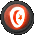 tunisia_fb_sc.gif
