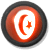 tunisia_fb_mw.gif