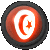 tunisia_fb_mc.gif