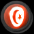 tunisia_fb_mb.gif