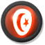 tunisia_fb_lw.gif