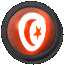 tunisia_fb_lc.gif