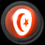 tunisia_fb_lb.gif