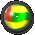 togo_fb_sc.gif