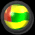 togo_fb_sb.gif