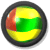 togo_fb_mw.gif