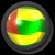togo_fb_mb.gif