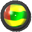 togo_fb_lc.gif