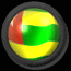 togo_fb_lb.gif