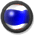 thailand_fb_sw.gif