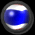 thailand_fb_sb.gif