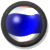 thailand_fb_mw.gif