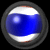thailand_fb_mb.gif