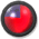 taiwan_fb_sw.gif