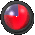 taiwan_fb_sc.gif